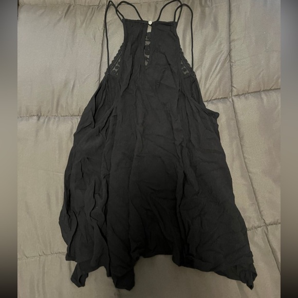 Abercrombie & Fitch Top - Picture 3 of 3